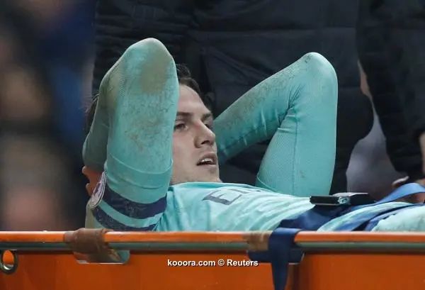?i=reuters%2f2018-12-05%2f2018-12-05t203805z_1609884094_rc15ce97d7f0_rtrmadp_3_soccer-england-mun-ars_reuters