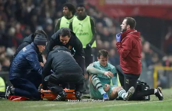 ?i=reuters%2f2018-12-05%2f2018-12-05t203718z_195229229_rc11b79b79e0_rtrmadp_3_soccer-england-mun-ars_reuters