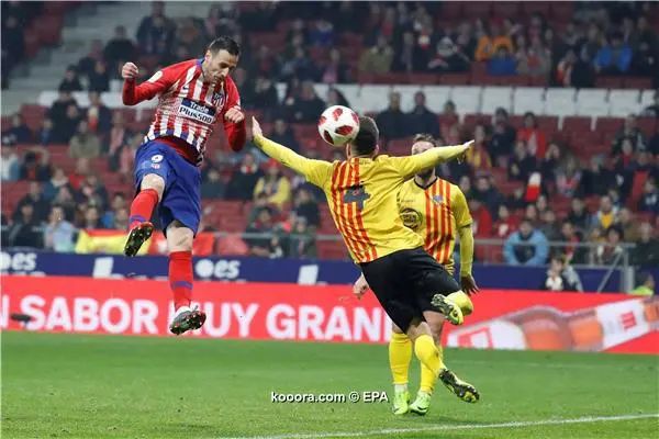 ?i=epa%2fsoccer%2f2018-12%2f2018-12-05%2f2018-12-05-07210936_epa