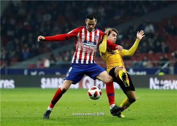 ?i=epa%2fsoccer%2f2018-12%2f2018-12-05%2f2018-12-05-07210982_epa