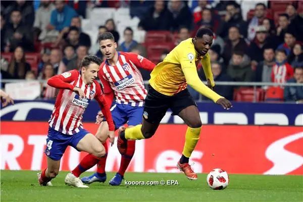 ?i=epa%2fsoccer%2f2018-12%2f2018-12-05%2f2018-12-05-07210718_epa