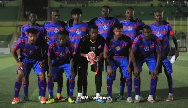 ?i=corr%2f90%2fkoo_90060