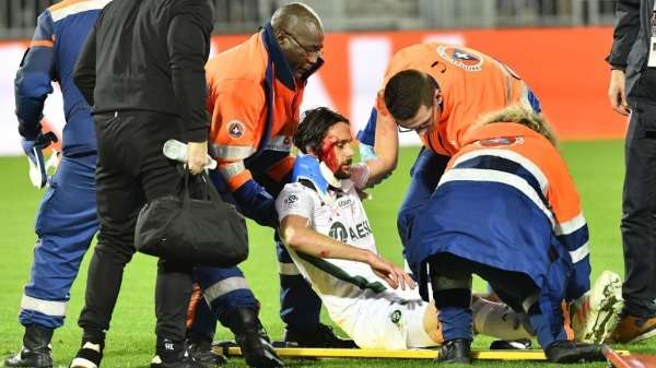 نيفن سوبوتيتش