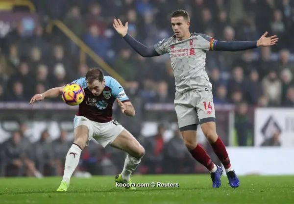 ?i=reuters%2f2018-12-05%2f2018-12-05t201544z_2005544994_rc19395c3d00_rtrmadp_3_soccer-england-bur-liv_reuters