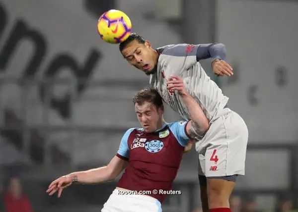 ?i=reuters%2f2018-12-05%2f2018-12-05t195701z_1801642500_rc1d76f64c00_rtrmadp_3_soccer-england-bur-liv_reuters