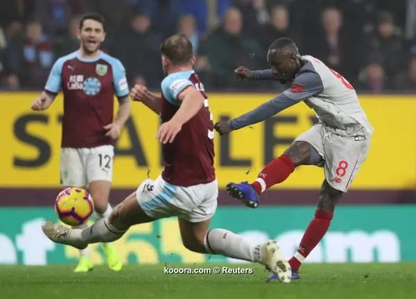 ?i=reuters%2f2018-12-05%2f2018-12-05t202911z_39813504_rc112f952100_rtrmadp_3_soccer-england-bur-liv_reuters
