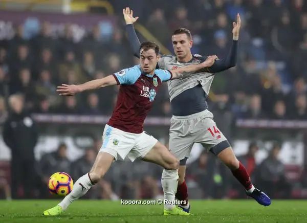 ?i=reuters%2f2018-12-05%2f2018-12-05t201619z_242823075_rc15d3c364b0_rtrmadp_3_soccer-england-bur-liv_reuters