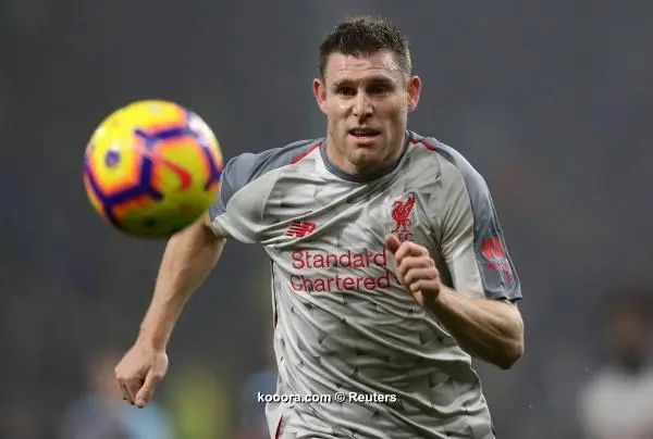 ?i=reuters%2f2018-12-05%2f2018-12-05t202130z_307718704_rc1302fd36c0_rtrmadp_3_soccer-england-bur-liv_reuters