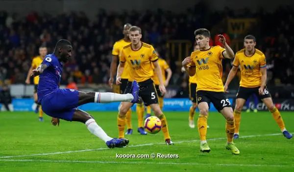 ?i=reuters%2f2018-12-05%2f2018-12-05t213253z_1972489022_rc19133abd80_rtrmadp_3_soccer-england-wlv-che_reuters