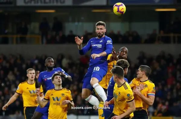 ?i=reuters%2f2018-12-05%2f2018-12-05t213102z_1442056701_rc198deaf3f0_rtrmadp_3_soccer-england-wlv-che_reuters