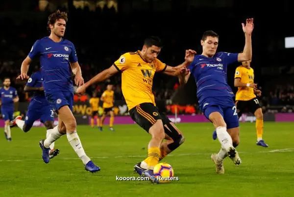 ?i=reuters%2f2018-12-05%2f2018-12-05t212939z_1412241882_rc12d8c18ba0_rtrmadp_3_soccer-england-wlv-che_reuters