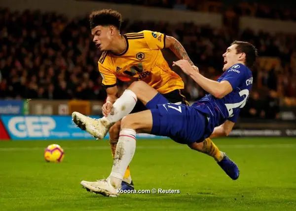 ?i=reuters%2f2018-12-05%2f2018-12-05t211443z_917415785_rc143d7819c0_rtrmadp_3_soccer-england-wlv-che_reuters