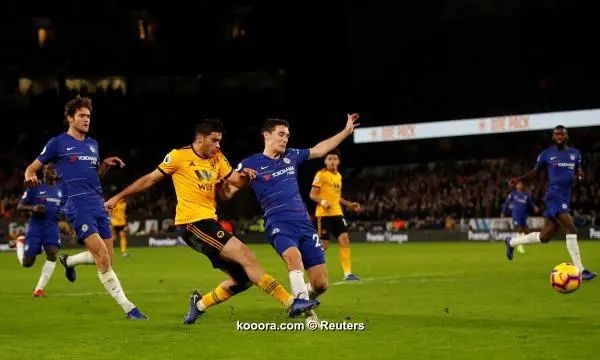 ?i=reuters%2f2018-12-05%2f2018-12-05t213003z_980807933_rc18df3ac670_rtrmadp_3_soccer-england-wlv-che_reuters