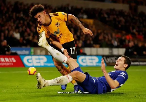 ?i=reuters%2f2018-12-05%2f2018-12-05t211442z_1243220380_rc1caa8fcb00_rtrmadp_3_soccer-england-wlv-che_reuters