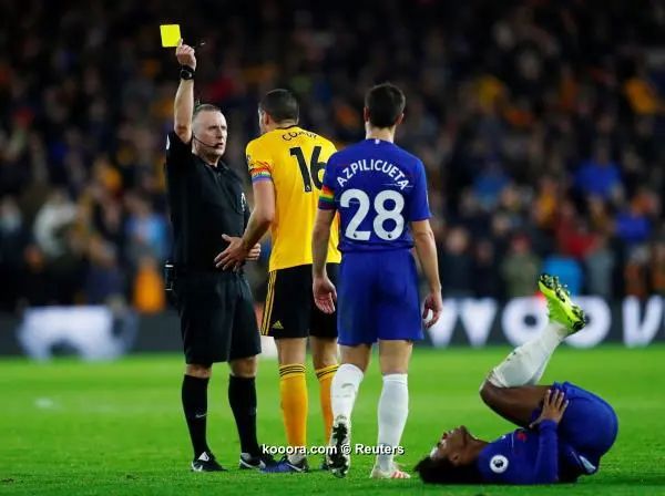 ?i=reuters%2f2018-12-05%2f2018-12-05t210502z_1135401215_rc119192f370_rtrmadp_3_soccer-england-wlv-che_reuters