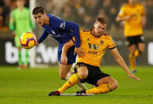 ?i=reuters%2f2018-12-05%2f2018-12-05t210147z_243037275_rc1ae12e8f80_rtrmadp_3_soccer-england-wlv-che_reuters