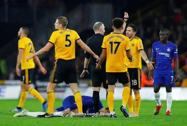 ?i=reuters%2f2018-12-05%2f2018-12-05t203107z_2024822377_rc1db8d29390_rtrmadp_3_soccer-england-wlv-che_reuters