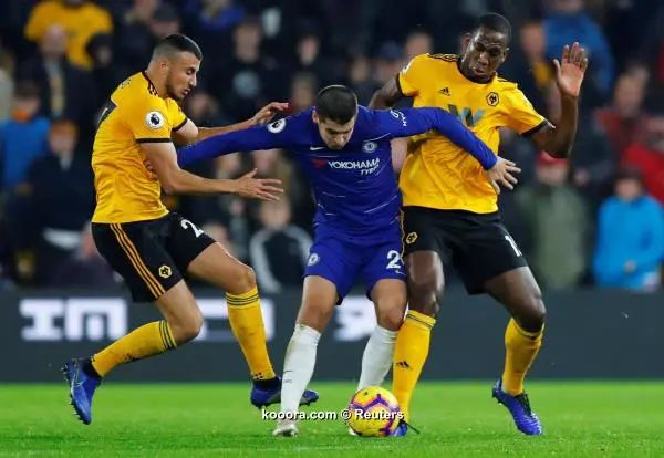 ?i=reuters%2f2018-12-05%2f2018-12-05t203010z_1237564889_rc147c3f6250_rtrmadp_3_soccer-england-wlv-che_reuters