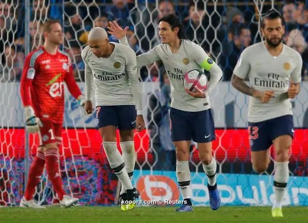 ?i=reuters%2f2018-12-05%2f2018-12-05t213813z_2134239403_rc1caaf37510_rtrmadp_3_soccer-france-str-psg_reuters
