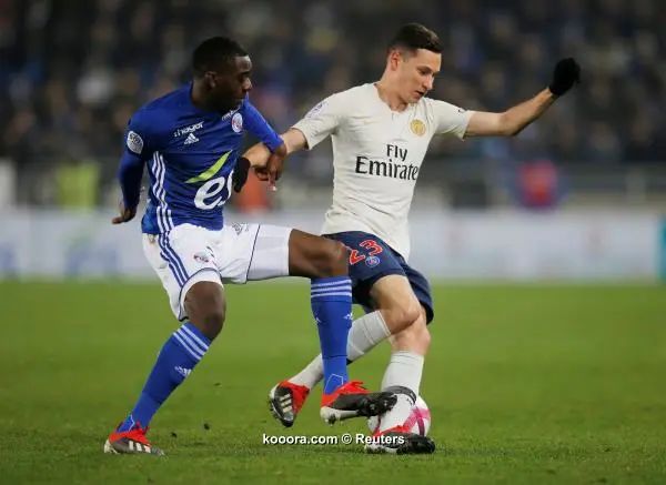 ?i=reuters%2f2018-12-05%2f2018-12-05t203214z_276314446_rc194bca41a0_rtrmadp_3_soccer-france-str-psg_reuters