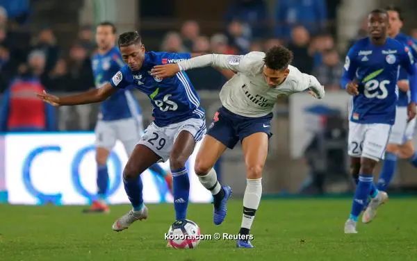 ?i=reuters%2f2018-12-05%2f2018-12-05t212012z_707248569_rc157e842980_rtrmadp_3_soccer-france-str-psg_reuters