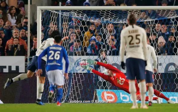 ?i=reuters%2f2018-12-05%2f2018-12-05t213750z_920057658_rc1e00cb4530_rtrmadp_3_soccer-france-str-psg_reuters