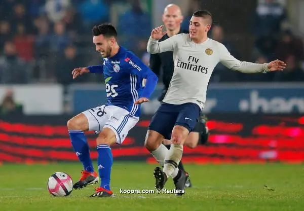 ?i=reuters%2f2018-12-05%2f2018-12-05t215327z_362124226_rc19f98743c0_rtrmadp_3_soccer-france-str-psg_reuters