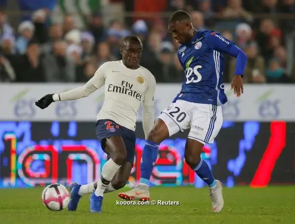 ?i=reuters%2f2018-12-05%2f2018-12-05t202946z_669821682_rc12bc05e840_rtrmadp_3_soccer-france-str-psg_reuters