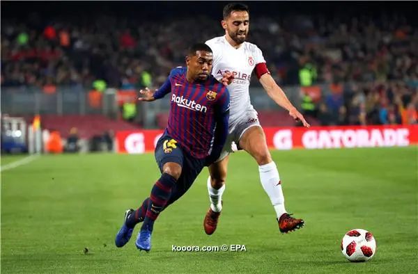 ?i=epa%2fsoccer%2f2018-12%2f2018-12-05%2f2018-12-05-07211084_epa