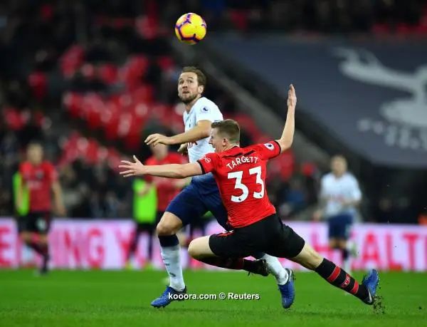 ?i=reuters%2f2018-12-05%2f2018-12-05t212905z_211454497_rc1bf354ad70_rtrmadp_3_soccer-england-tot-sou_reuters