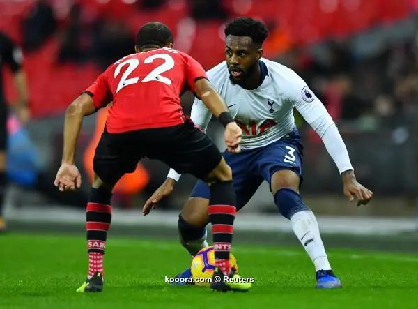 ?i=reuters%2f2018-12-05%2f2018-12-05t212831z_1280528237_rc16e789b2b0_rtrmadp_3_soccer-england-tot-sou_reuters