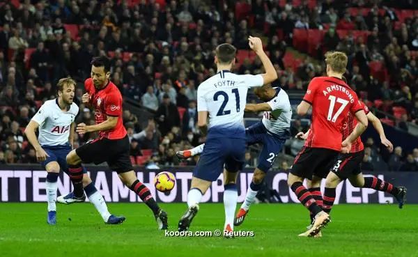?i=reuters%2f2018-12-05%2f2018-12-05t210928z_1436964094_rc1a0506b3e0_rtrmadp_3_soccer-england-tot-sou_reuters