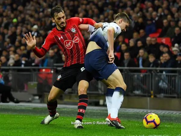 ?i=reuters%2f2018-12-05%2f2018-12-05t210726z_1298348904_rc1e6457ef00_rtrmadp_3_soccer-england-tot-sou_reuters