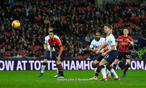 ?i=reuters%2f2018-12-05%2f2018-12-05t210930z_381374326_rc19cab3fd20_rtrmadp_3_soccer-england-tot-sou_reuters