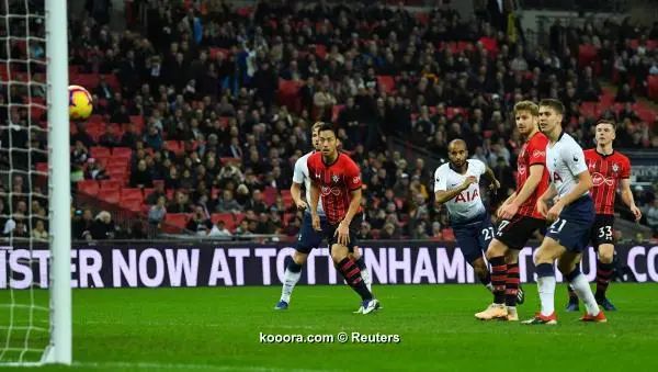 ?i=reuters%2f2018-12-05%2f2018-12-05t210950z_1167896079_rc1d333e4d90_rtrmadp_3_soccer-england-tot-sou_reuters