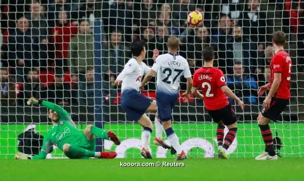 ?i=reuters%2f2018-12-05%2f2018-12-05t211535z_264326910_rc17597e0240_rtrmadp_3_soccer-england-tot-sou_reuters