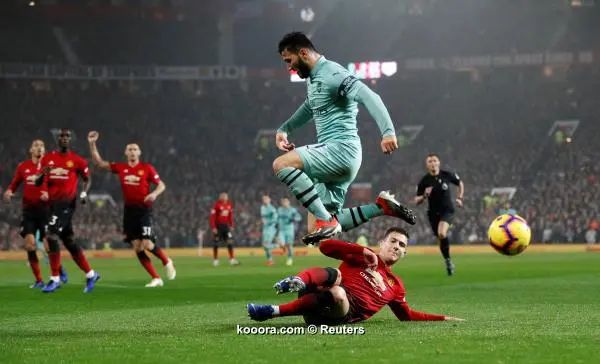 ?i=reuters%2f2018-12-05%2f2018-12-05t202455z_63511643_rc1e3eabfe60_rtrmadp_3_soccer-england-mun-ars_reuters