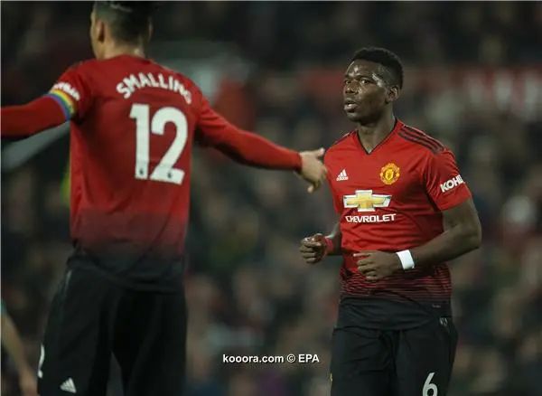 ?i=epa%2fsoccer%2f2018-12%2f2018-12-05%2f2018-12-05-07211245_epa