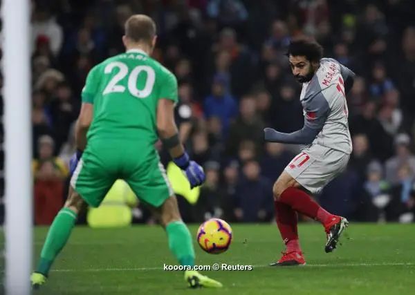 ?i=reuters%2f2018-12-05%2f2018-12-05t212855z_306526160_rc1bcbeb42d0_rtrmadp_3_soccer-england-bur-liv_reuters