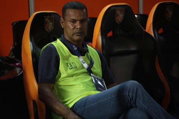  الأسعد الشابي