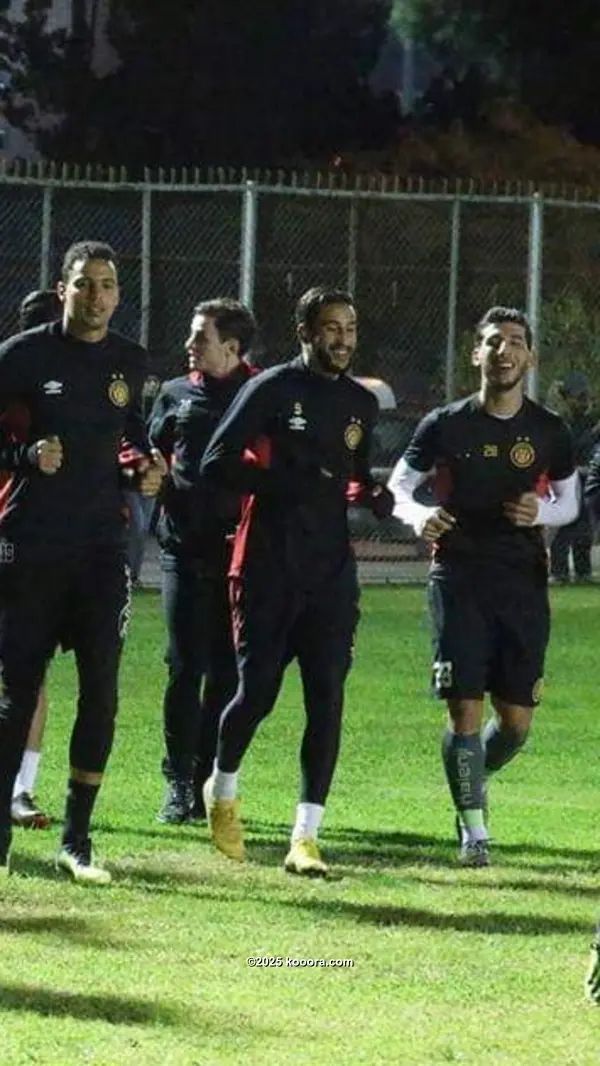 ?i=corr%2f90%2fkoo_90075