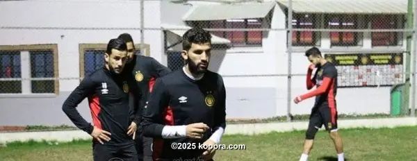 ?i=corr%2f90%2fkoo_90076