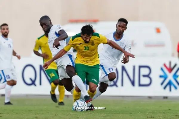 ?i=corr%2f90%2fkoo_90110