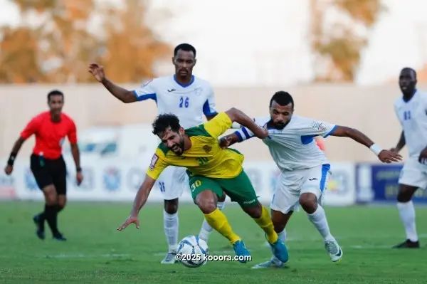 ?i=corr%2f90%2fkoo_90111