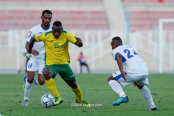 ?i=corr%2f90%2fkoo_90112