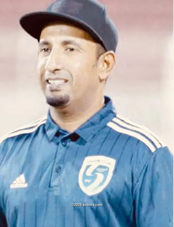 ?i=corr%2f90%2fkoo_90114