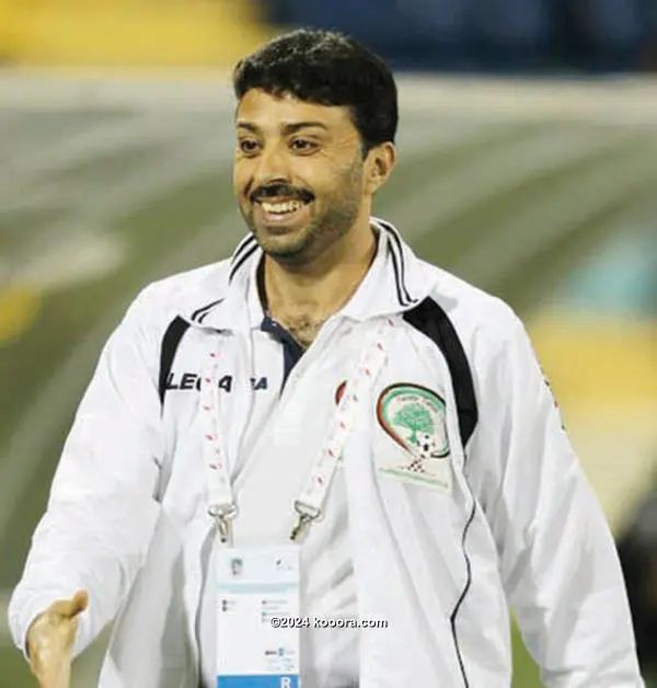 ?i=corr%2f90%2fkoo_90106