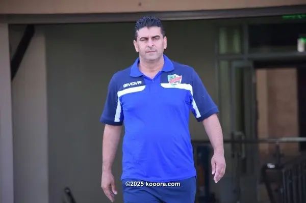 ?i=corr%2f90%2fkoo_90103