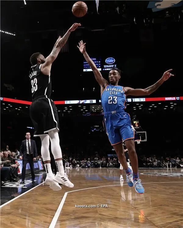 ?i=epa%2fbasketball%2f2018-12%2f2018-12-06-07211594_epa
