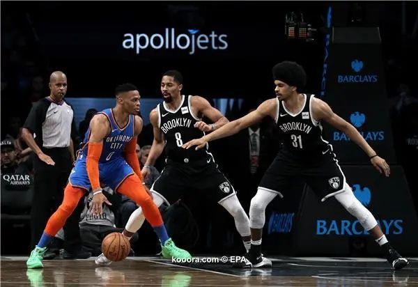?i=epa%2fbasketball%2f2018-12%2f2018-12-06-07211590_epa